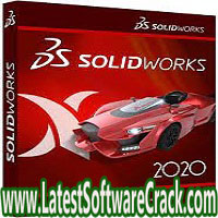 Solid Works 2023 SP0.1 Premium Multilanguage Free Download