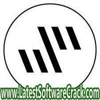 Sononym 1.4.2 Free Download Sononym 1.4.2 Free Download