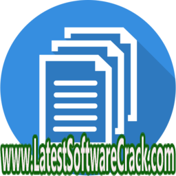 Speedy Duplicate Finder v1.3.4 Free Download Speedy Duplicate Finder v1.3.4 Free Download