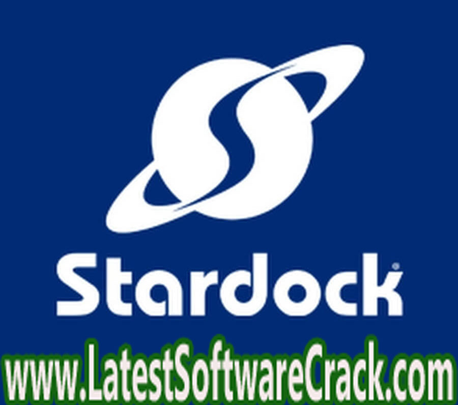 Stardock Fences 4.0.7.2 Free Download Stardock Fences 4.0.7.2 Free Download