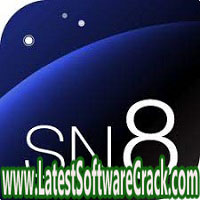 Starry Night Pro Plus 8.1.1.2079 Free Download