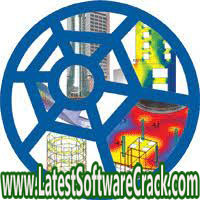StruSoft FEM Design Suite 21.00.005 Free Download StruSoft FEM Design Suite 21.00.005 Free Download
