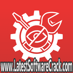 System Mechanic Pro v22.5.2.75 Free Download System Mechanic Pro v22.5.2.75 Free Download