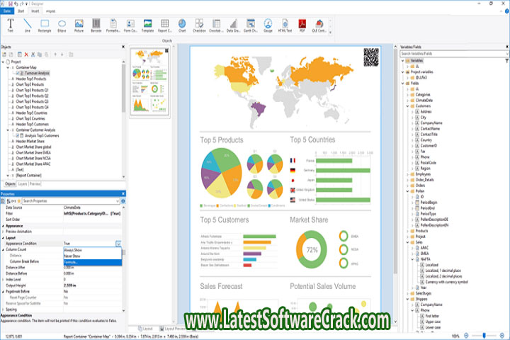 Tape Label Studio Enterprise 2022.11.0.7028 Free Download with Patch Tape Label Studio Enterprise 2022.11.0.7028 Free Download with Patch