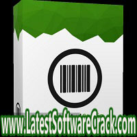 Tape Label Studio Enterprise 2022.11.0.7028 Free Download Tape Label Studio Enterprise 2022.11.0.7028 Free Download