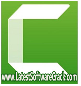 TechSmith Camtasia v2022.1.1 Free Download TechSmith Camtasia v2022.1.1 Free Download