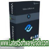 Textaizer 7.0.9.6 Free Download