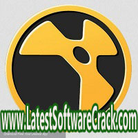 The Foundry Nuke Studio 14.0v1 Free Download The Foundry Nuke Studio 14.0v1 Free Download