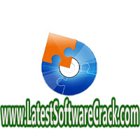 Thunder Soft Video Watermark Remove 8.4 Free Download