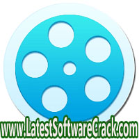 Tipard Video Converter Ultimate 10.3.20 Free Download Tipard Video Converter Ultimate 10.3.20 Free Download
