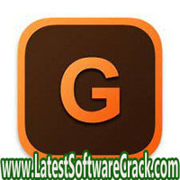 Topaz Gigapixel AI 6.2.2 Free Download