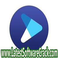 Topaz Video AI v3.0.5 Free Download
