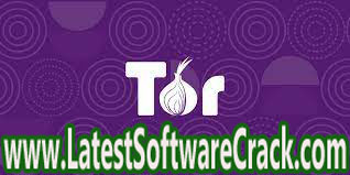Tor Browser v11.5.6 Free Download Tor Browser v11.5.6 Free Download