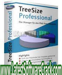 TreeSize Professional v8.4.0.1710 Free Download TreeSize Professional v8.4.0.1710 Free Download