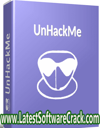 UnHackMe 14.10.2022.0831 Free Download UnHackMe 14.10.2022.0831 Free Download