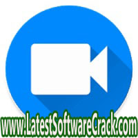 Win Screen Recorder 2022 9.9.9.8 Free Download Win Screen Recorder 2022 9.9.9.8 Free Download