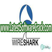 Wire shark 4.0.2 Free Download