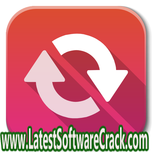 Withdata Data File Converter 4.7.6 Free Download