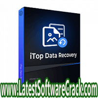 iTop Data Recovery Pro 3.4.0.806 Free Download iTop Data Recovery Pro 3.4.0.806 Free Download