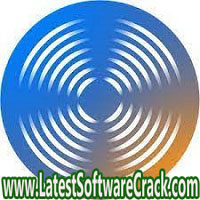 iZotope RX 10 Audio Editor Advanced 10.2.0 Free Download