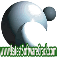 ANSYS Lumerical 2023 R1.4x64 Free Download