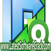 AVS video converter fix 1.0 Free Download