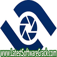 Acd see 1.0 Free Download Acd see 1.0 Free Download