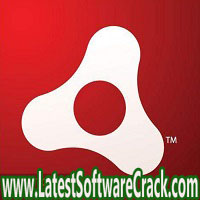 Air 3.9 win Free Download Air 3.9 win Free Download