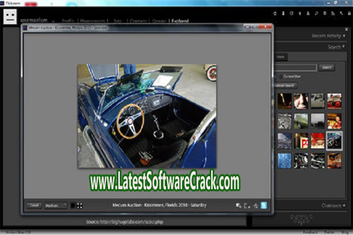 Air 3.9 win Free Download with Crack