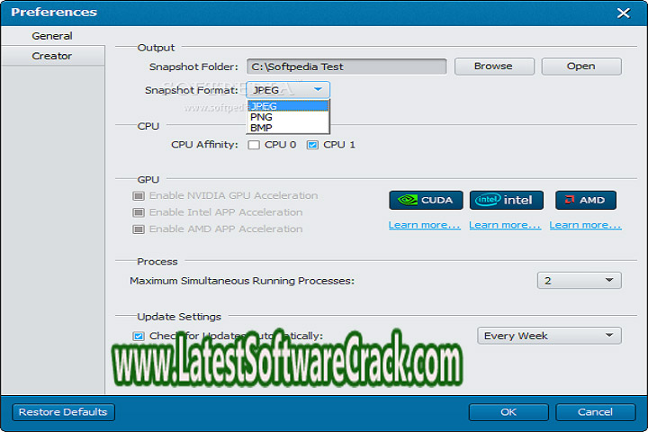 Aisee soft Blu-ray Creator 1.1.16 Free Download with Patch