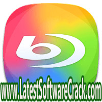 Aisee soft Blu-ray Creator 1.1.16 Free Download Aisee soft Blu-ray Creator 1.1.16 Free Download