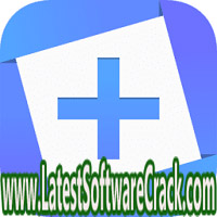 Aiseesoft Data Recovery 1.6.6 Free Download
