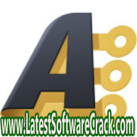Altium Designer 23.1.1 Build 15 Free Download Altium Designer 23.1.1 Build 15 Free Download