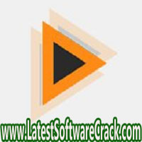 Any MP 4 Blu ray Player 6.5.28 Free Download Any MP 4 Blu ray Player 6.5.28 Free Download