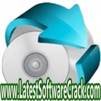 Any MP4 DVD Copy 3.1.70 Free Download