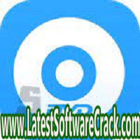 Any MP4 DVD Ripper 8.0.76 Free Download