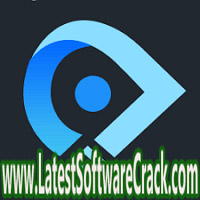 Any MP4 Video Converter Ultimate 8.5.20 Free Download Any MP4 Video Converter Ultimate 8.5.20 Free Download