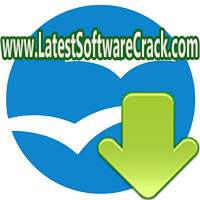 Apache Open Office 4.0.1 Win x86 Free Download Apache Open Office 4.0.1 Win x86 Free Download