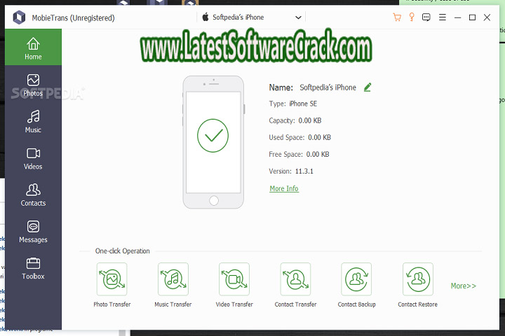 Apeaksoft MobieTrans 2.2.12 Free Download with Crack Apeaksoft MobieTrans 2.2.12 Free Download with Crack