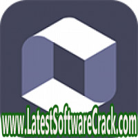 Apeaksoft MobieTrans 2.2.12 Free Download Apeaksoft MobieTrans 2.2.12 Free Download