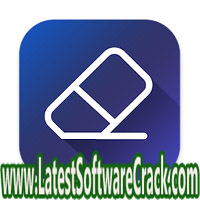 Apeaksoft iPhone Eraser 1.1.10 Free Download Apeaksoft iPhone Eraser 1.1.10 Free Download