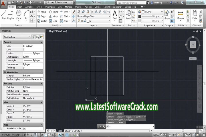Auto desk ALSDES 2014 English 64bit Free Download with Crack