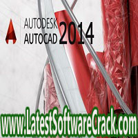 Auto desk ALSDES 2014 English 64bit Free Download Auto desk ALSDES 2014 English 64bit Free Download