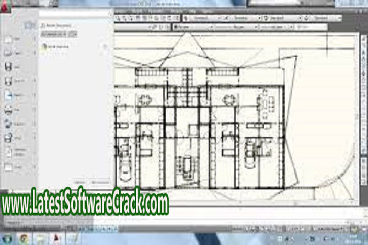 Auto cad 2010 fix Free Download with Patch