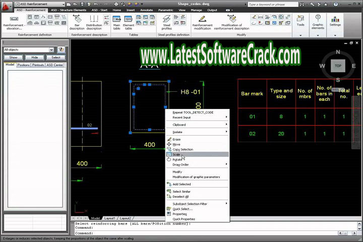 Auto cad 2010 fix Free Download with Crack
