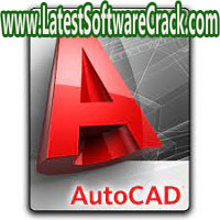 Auto cad 2010 fix Free Download Auto cad 2010 fix Free Download