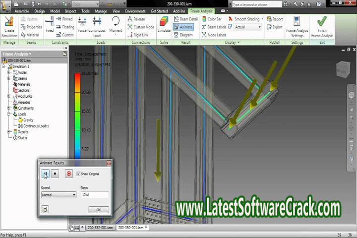 Auto cad 2011 32 bit Free Download with Patch