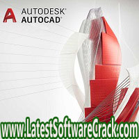 Auto cad 2011 32 bit Free Download Auto cad 2011 32 bit Free Download