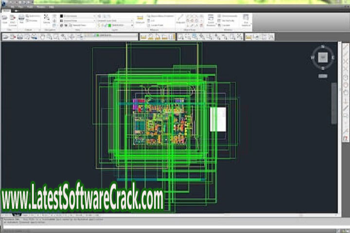 Auto desk Auto CAD 2006 Free Download with Crack Auto desk Auto CAD 2006 Free Download with Crack