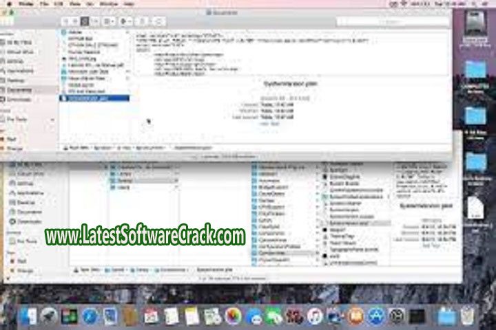 Avid Pro Tools HD 10.3.9 Free Download with Patch